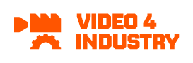 video4industry